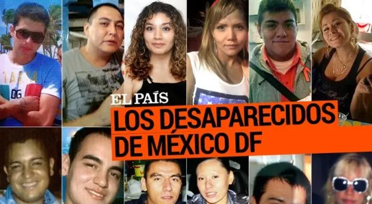 Medios internacionales comentan caso dominicana raptada durante 12 años
