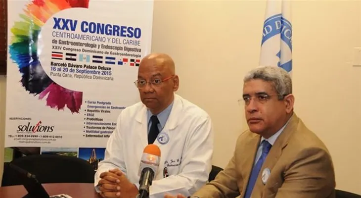Lanzan campaña de prevención contra cáncer de colon