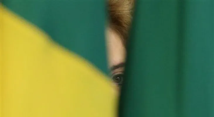 Congreso de Brasil inicia debate sobre juicio político a Dilma