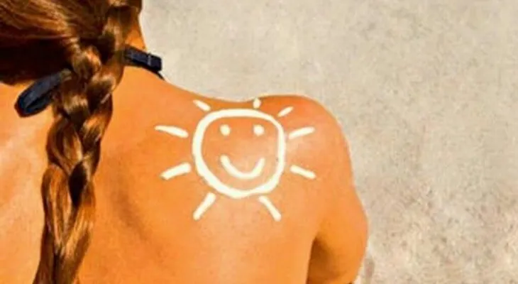 8 mitos de los protectores solares 