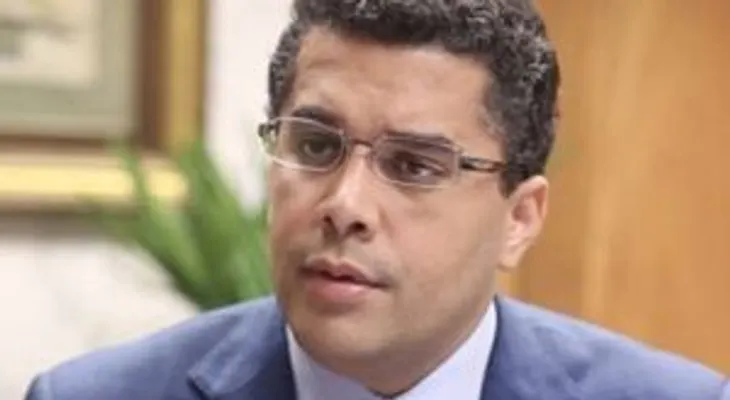 Cabildo del DN desconoce que David Collado sería proclamado candidato presidencial del PDI