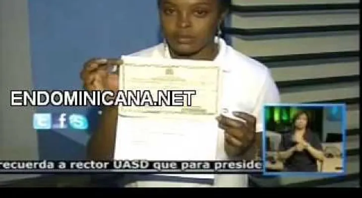 Video: Momentos cuando hombre raptaba ex novia