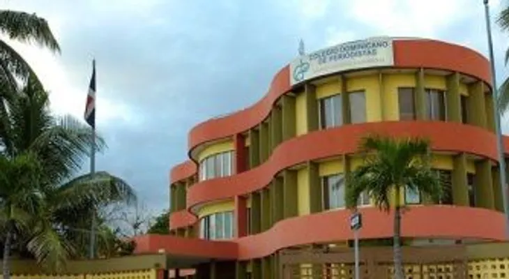 CDP hará taller para explicar modos de acceder a financiamientos para proyectos de periodistas