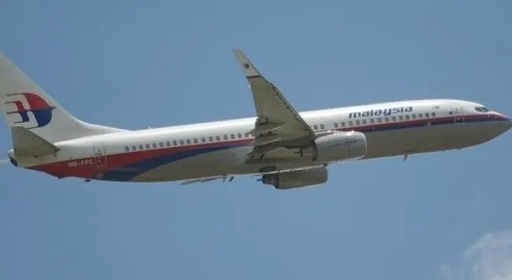 Aerolíneas piden se prohíba embarque de baterías de litio 