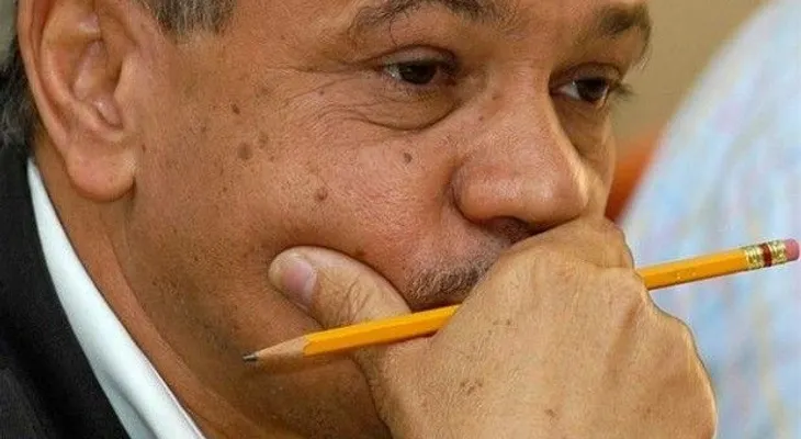 Termina en forma abrupta reunión donde se discutía aumento salarial
