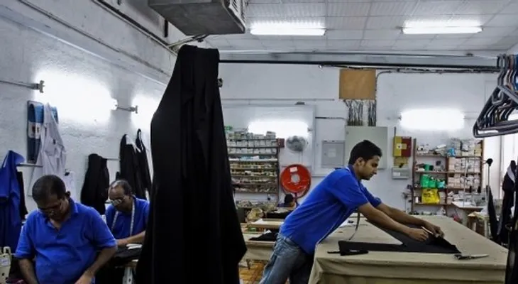 Países del DR- Cafta podrían perder 100 mil empleos