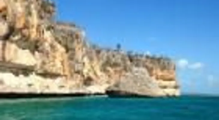 El Sur del país tendrá turismo de calidad