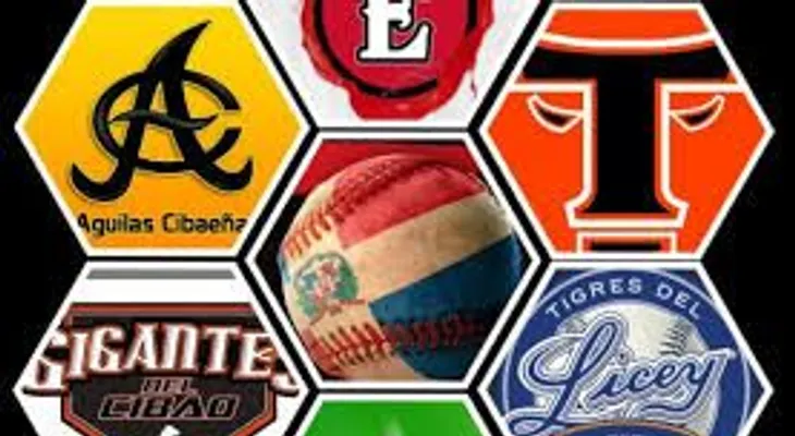 Equipos luchan a muerte por la clasificación: Toros vencen Aguilas; Tigres a las EO y Gigantes derrotan Leones