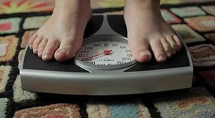 Pensar que la obesidad es solo culpa de los genes nos conduce a hábitos poco sanos