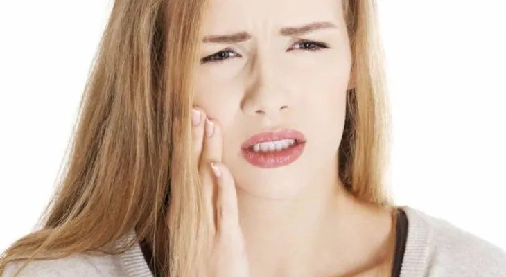 ¿Qué es la Mononucleosis