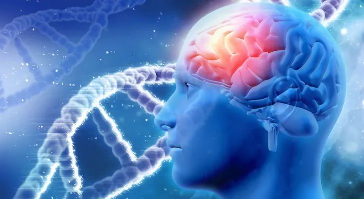 Un estudio científico muestra un progreso prometedor contra el Alzheimer 