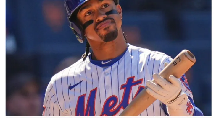 Los Mets siguen en picada con 10 derrotas seguidas