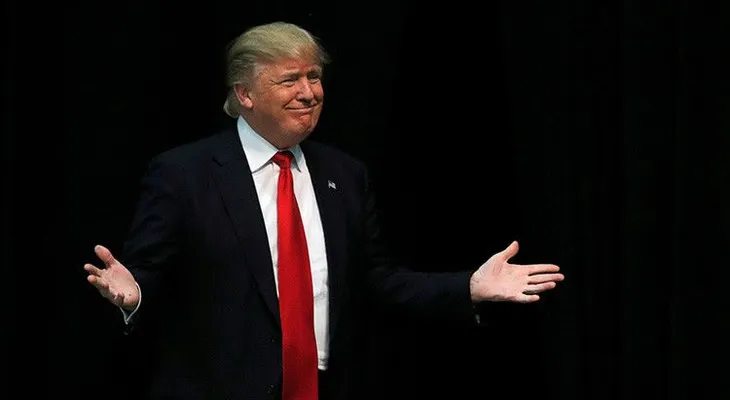La lista negra de Trump de empresas estadounidenses con producción en México