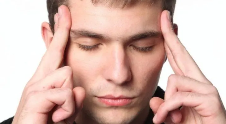 10 tips para tener mejorar tu concentración
