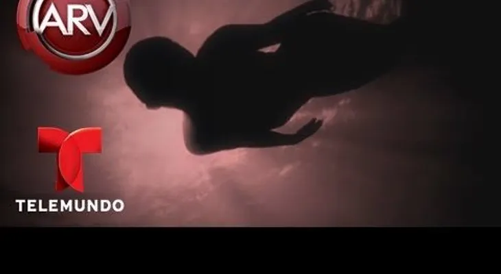 Asombroso: Aseguran haber visto sirena en el Titicaca (VIDEO)