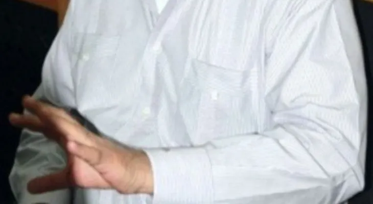 Willy Rodríguez, se habría negado a recibir suspensión contra Alvarito y la emisora Z-101 podría ser sancionada