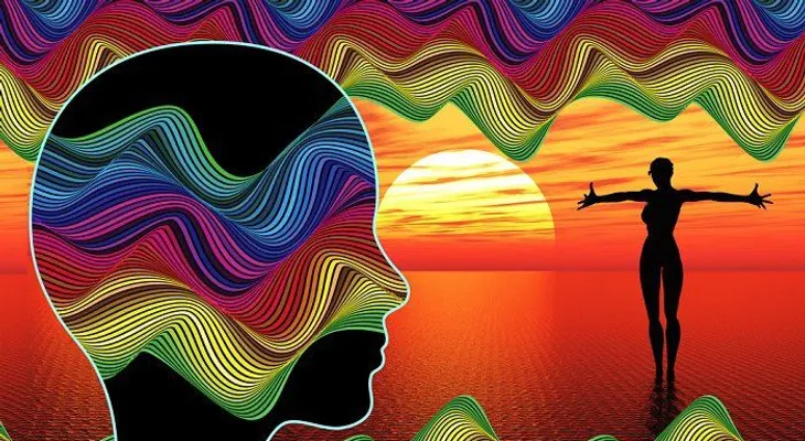 Si quieres tener sueños lúcidos practica estas 3 cosas