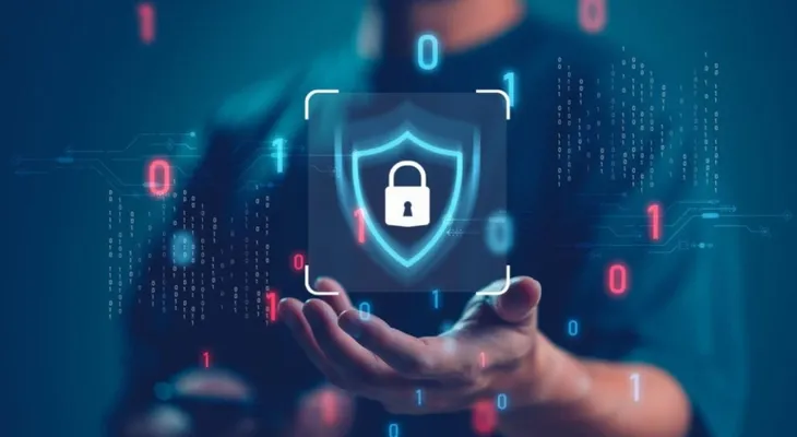 PNUD y MAP proponen robustecer la protección de datos personales en RD