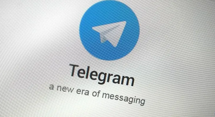 Las mejores alternativas a Whatsapp para no compartir informacion personal