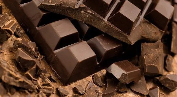 8 alimentos que debes evitar comer por la noche