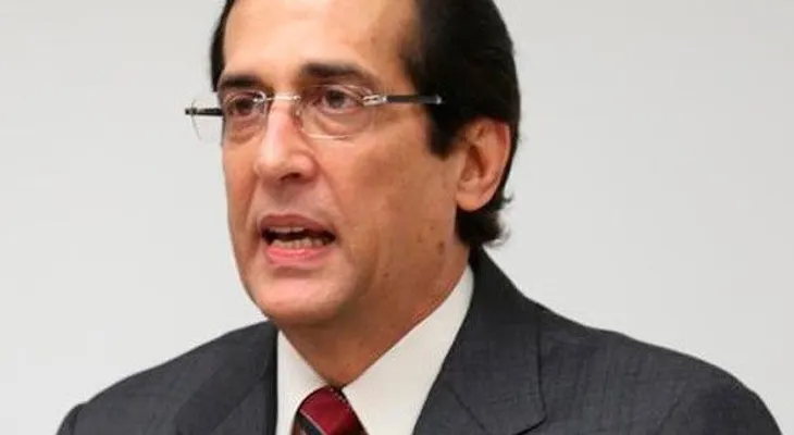 Emiten títulos definitivos de Ciudad Juan Bosch