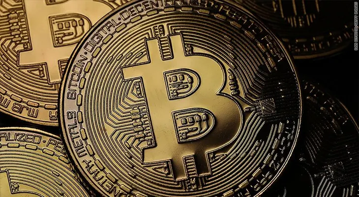 Bitcoin vs. las burbujas más grandes de la historia: nunca terminan bien