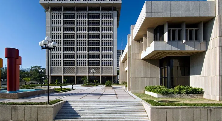 Banco Central ha inyectado US$2,250MM para mantener estabilidad cambiaria