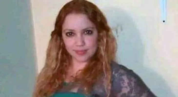 Dominicana muere tras caer de un edificio luego de discutir con su novio