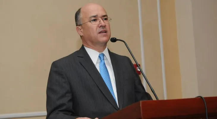 Procurador: el país ha avanzado en prevención de la corrupción