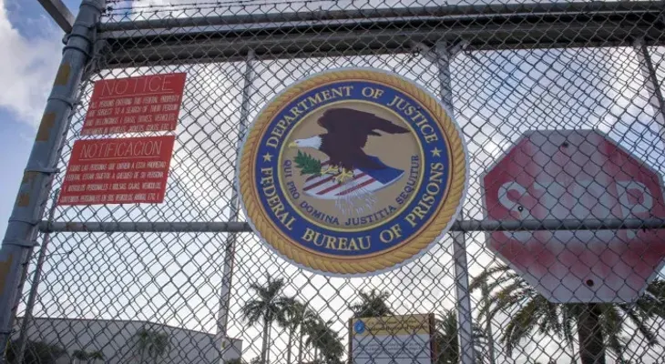 Rechazan libertad de reclusa embarazada que reclama inocencia de su hijo por nacer