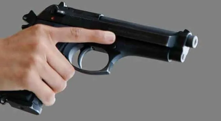 Pistoleros hieren a balazos dos hispanos y un afroamericano en incidente en el Bronx