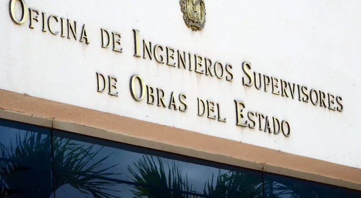 OISOE saca 100% en evaluación sobre transparencia
