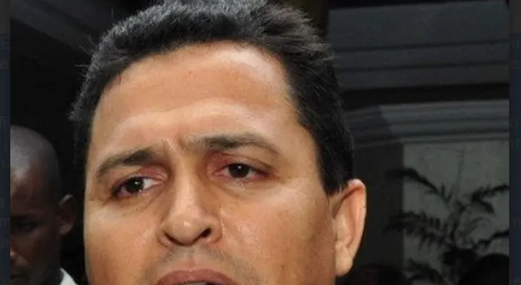 Cree absurda reforma Constitución