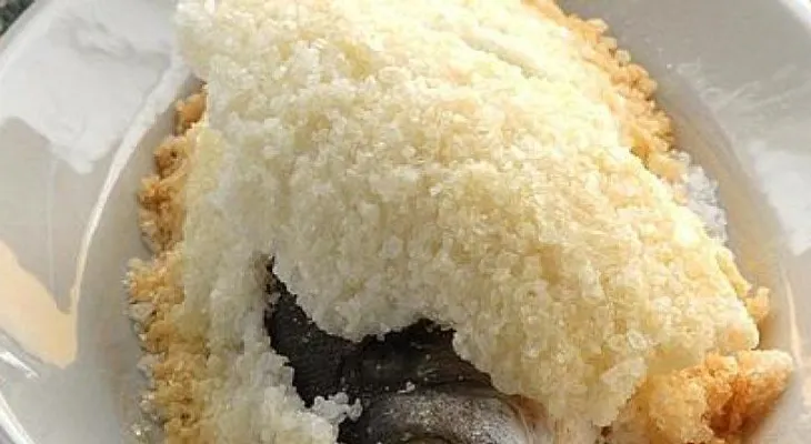 Comer pescado ayuda a frenar el riesgo de depresión
