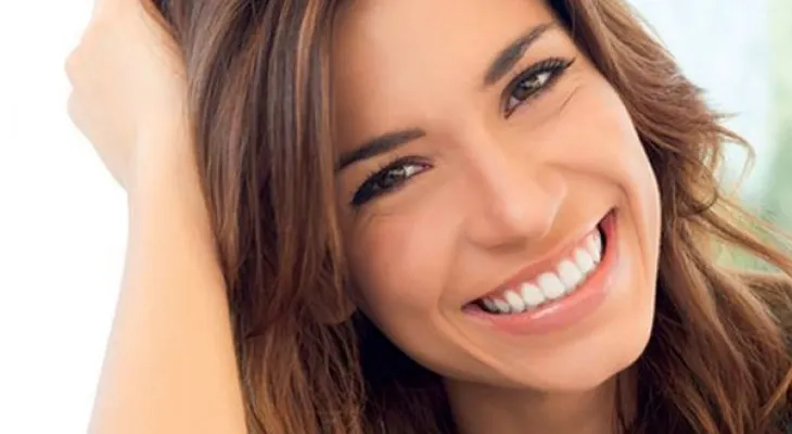La ciencia afirma que este es el rasgo femenino con mayor poder de atracción