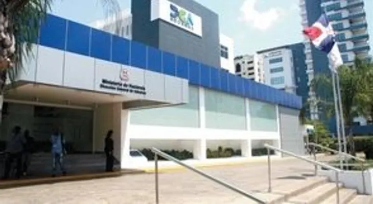 Gracias Navideña empieza el 1ro de diciembre y será por 1,500 dólares