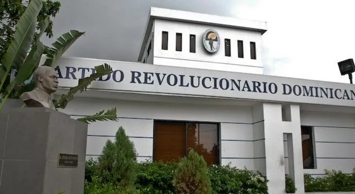 92% dice que fue irregular el préstamo de Miguel Vargas a Banreservas 