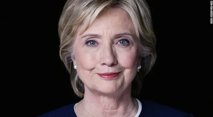 La Cámara de Comercio Hispana de Estados Unidos respalda a Hillary Clinton