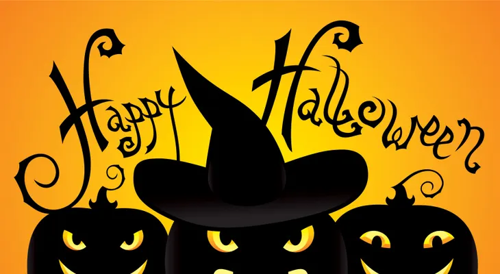  Origen fiesta de Halloween que celebran EEUU, Canadá, México, Perú, Colombia, Chile, Brasil...