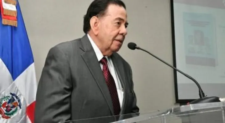 AGN pone en circulación libro de Amadeo Julián sobre Pedro Henríquez Ureña y otros temas