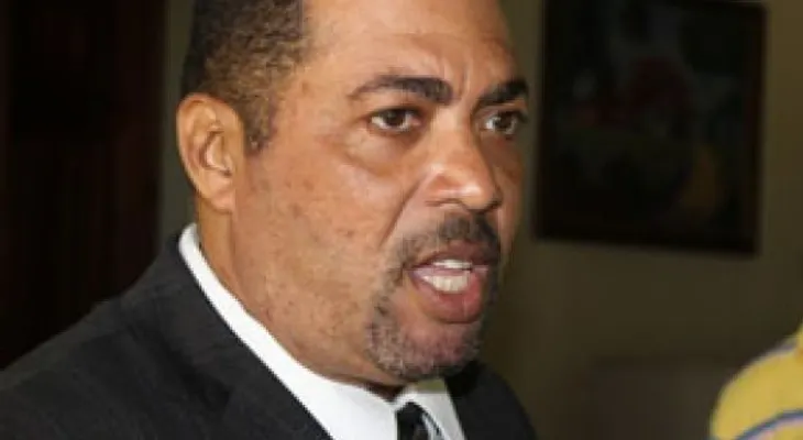 SNTP cree libertad de prensa peligra en República Dominicana
