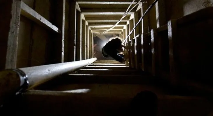 México renuente a cambios tras fuga de El Chapo