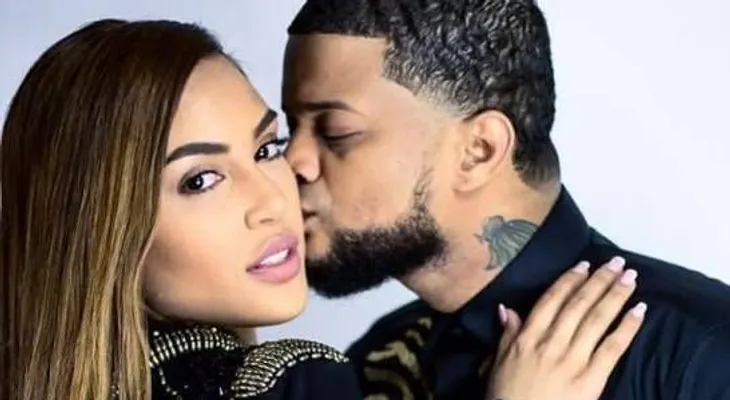 Nabila Tapia revela que se inyectó biopolímeros por complacer a Don Miguelo, y estuvo a punto de perder la vida