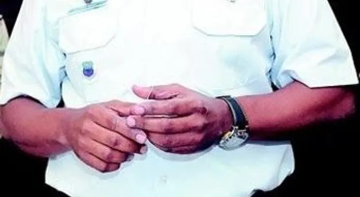 Directora Corrupción requerirá implicados en soborno para compra de Super Tucanos