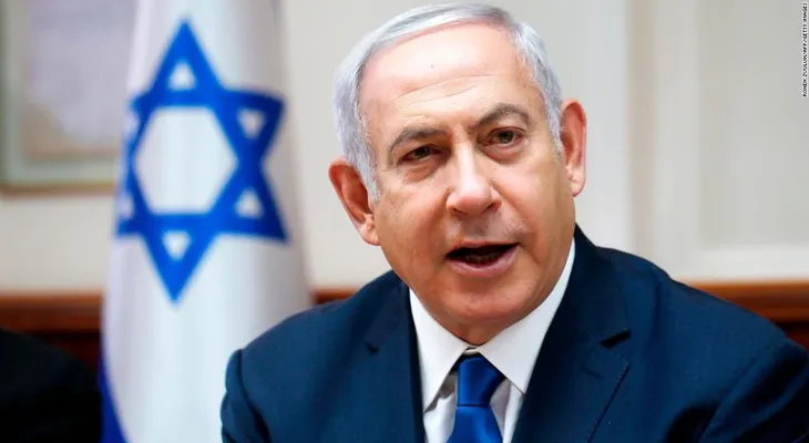 Israel aprueba una controversial ley de "nación-Estado" que no menciona la igualdad o derechos de las minorías
