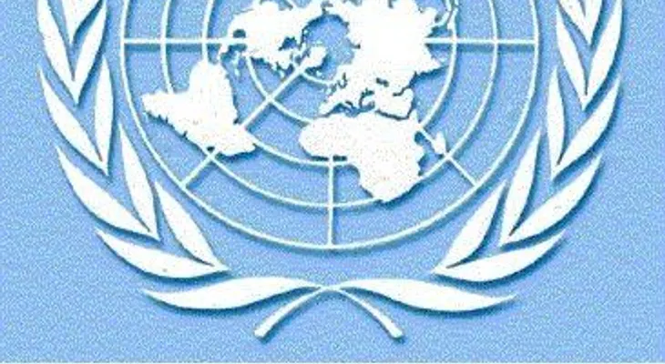 Transmitirán discurso Danilo Medina en la ONU