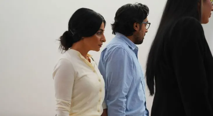Disputa legal entre una pareja californiana y la madre subrogada de un bebé con cardiopatía en Texas llega a los tribunales