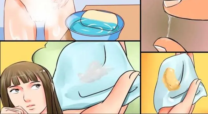 Hazle esto a tu parte íntima y verás como el ginecólogo se sorprenderá
