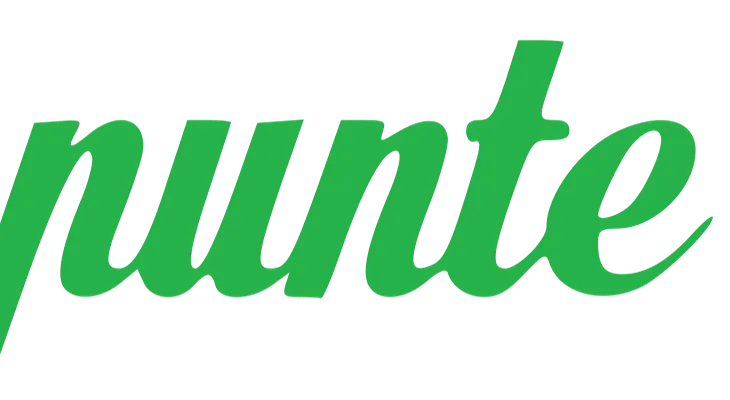 Apunte.com.do valorado por su calidad, confianza y buen contenido