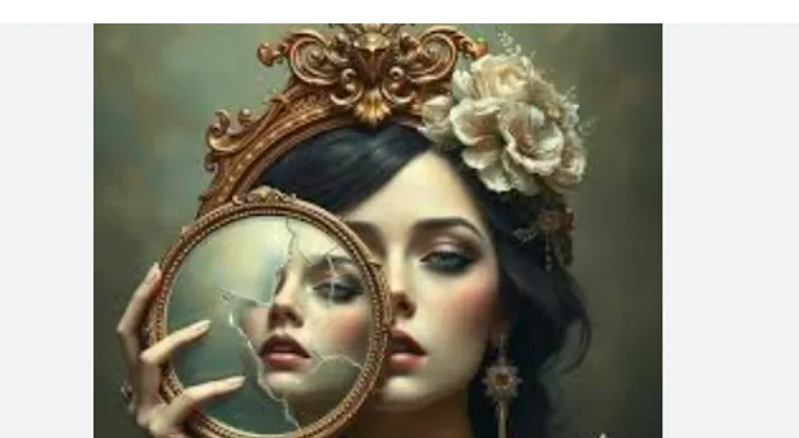 La belleza atrae miradas y el carácter conquista corazones